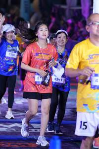 BIB: 3200, 351, 4391
                            <button type="button" onclick="openModal(26229026)" class="btn btn-primary btn-sm float-right btn-popup" data-toggle="modal" data-target=".modal-high-quality">
                        <i class="fas fa-shopping-cart"></i> Add to Cart
                    </button>
                                            <button type="button" onclick="isThisMe(26229026, true)" class="btn btn-success btn-sm float-right btn-popup btn-isme hidden" data-toggle="tooltip" data-placement="bottom" title="นี่คือรูปของคุณใช่ไหม คลิกที่นี่เพื่อเอาเข้าอัลบั้ม">
                        <i class="fas fa-plus"></i> Add to album
                    </button>
                    <button type="button" onclick="isThisMe(26229026, false)" class="btn btn-warning btn-sm float-right btn-popup btn-isnotme hidden">
                        <i class="fas fa-ban"></i> Remove from album
                    </button>